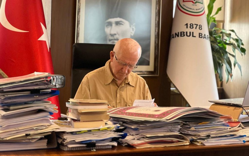 prof.-kaboglu:-peace-process-law-is-‘an-undeclared-amnesty’