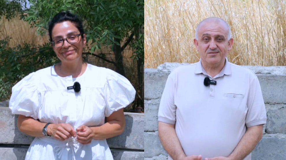 dilek-oz:-‘her-seyin-birdenbire-degismesini-ya-da-gelismesini-beklemek-gercekci-olmaz’