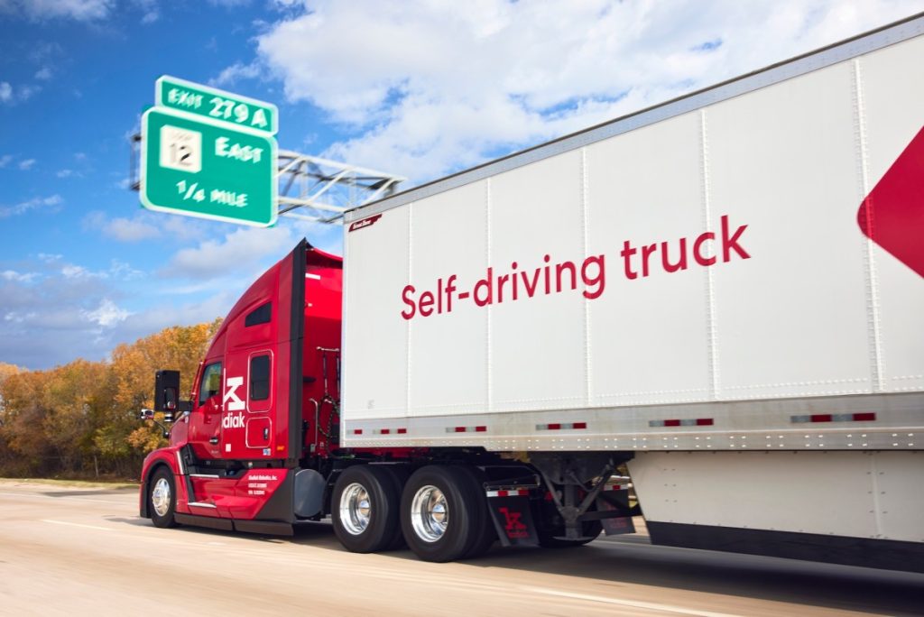 self-driving-trucks-are-officially-testing-on-california-highways-|-techcrunch