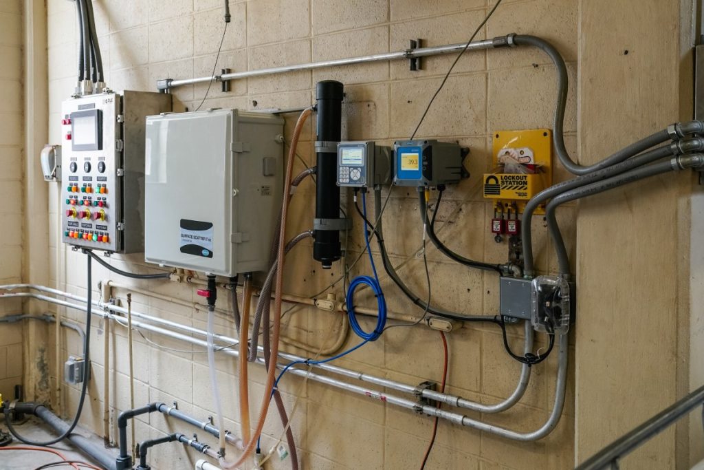 what-we-know-about-the-alleged-iranian-hacks-on-us-water-utilities-|-techcrunch