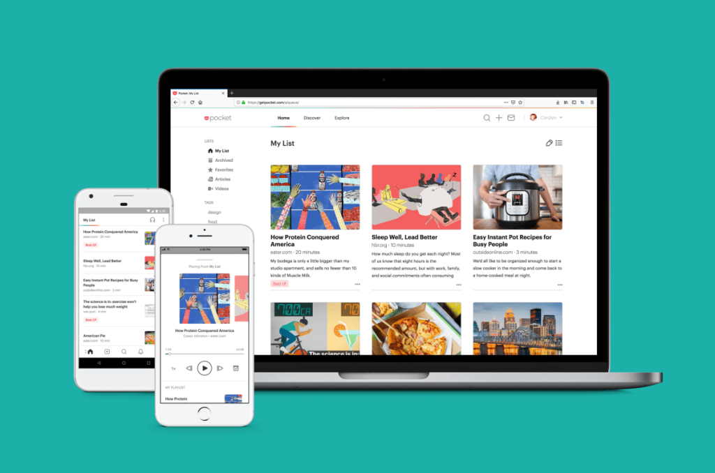 read-it-later-app-pocket-shut-down-—-here-are-the-best-alternatives-|-techcrunch