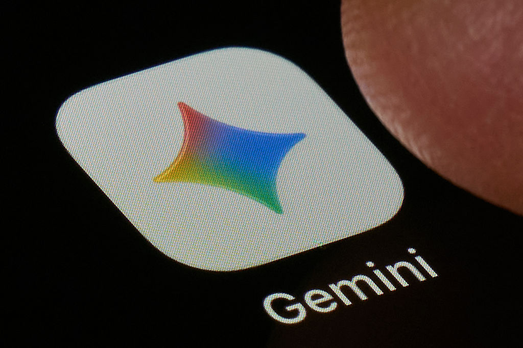 google-will-now-allow-users-to-remove-visible-watermark-from-its-ai-generations-|-techcrunch