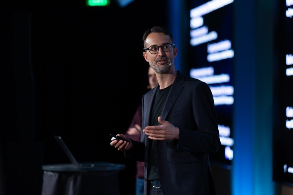 kog-is-going-deeper-to-squeeze-more-inference-out-of-gpus-|-techcrunch