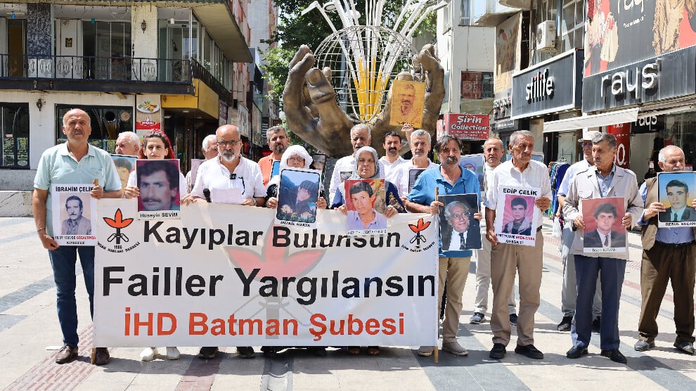 kayip-yakinlarindan-adalet-ve-yuzlesme-cagrisi