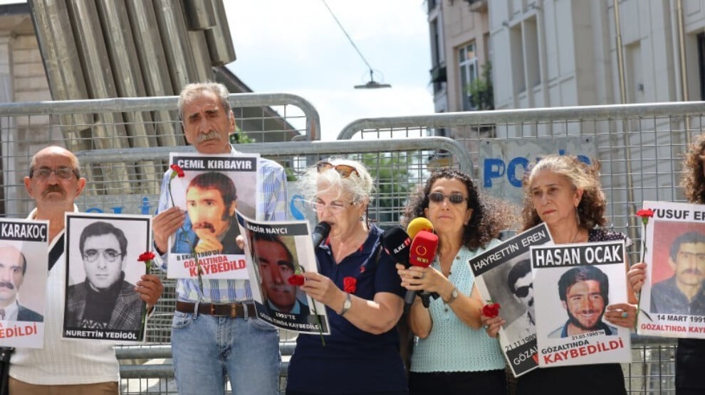 cumartesi-anneleri-1116.-haftada-nadir-nayci-icin-adalet-istedi