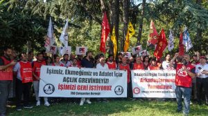 aclik-grevindeki-agac-as.-iscisi-karlik:-ne-olursa-olsun-bu-yoldan-donmeyecegiz!