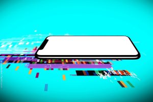 us-courts-will-start-publishing-how-often-the-government-uses-spyware-|-techcrunch