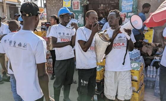 former-rebel-fighters-join-campaign-against-ebola-in-the-dr-congo
