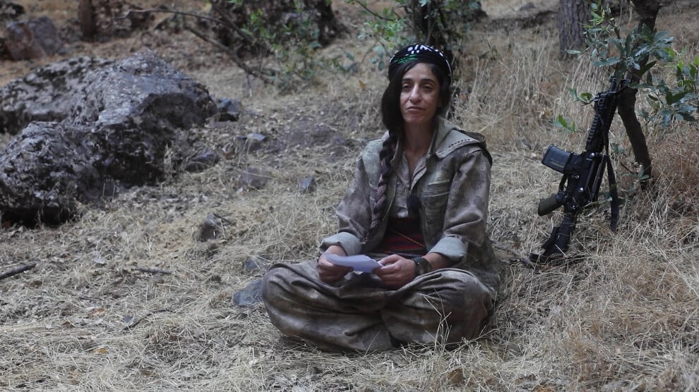 kurdistan-daglarinda-15-agustos-siiri