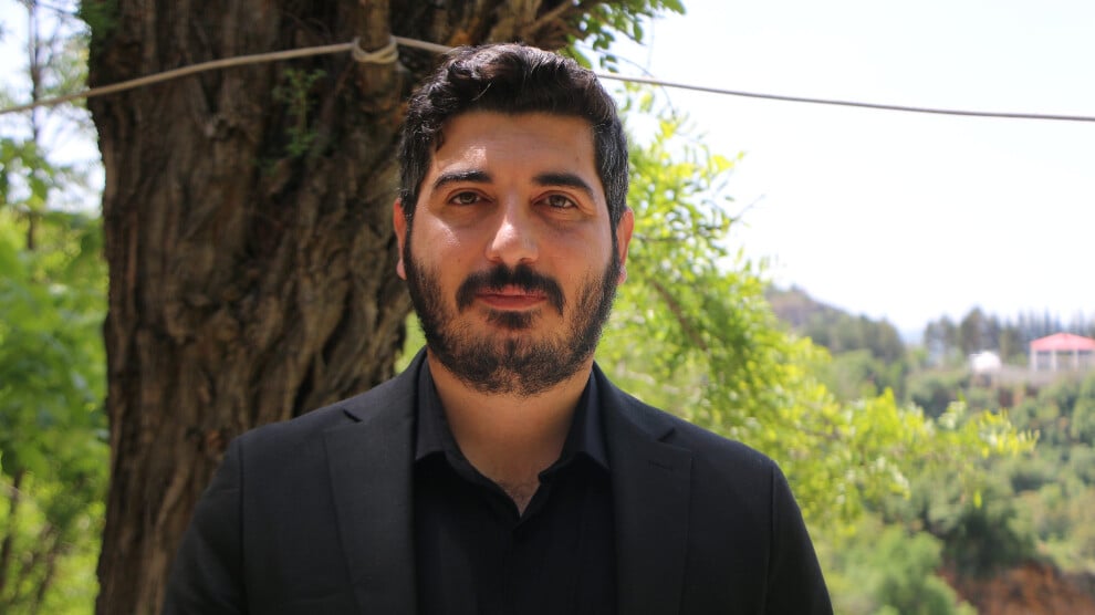 dusunmez:-‘cerceve-yasa’-demokratik-cozumun-ilk-hukuki-esigidir