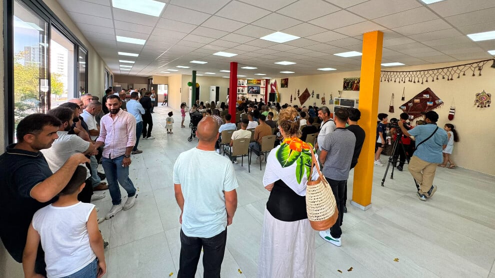 reims’te-dktm-acildi,-15-agustos-atilimi-kutlandi