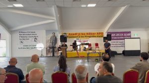 londra’da-15-agustos-coskusu:-simdi-ozgurlesme-zamani