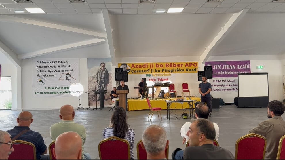 londra’da-15-agustos-coskusu:-simdi-ozgurlesme-zamani