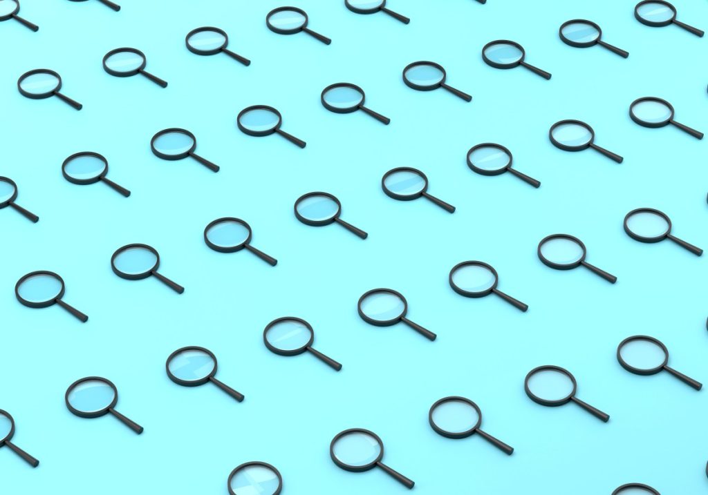 anthropic-shares-more-details-about-how-claude’s-new-watermarks-will-work-|-techcrunch