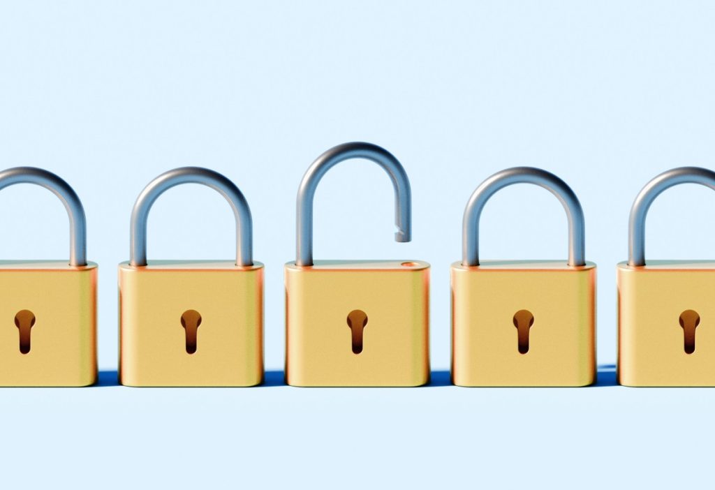 how-to-tell-if-your-ai-platforms’-accounts-have-been-hacked-|-techcrunch