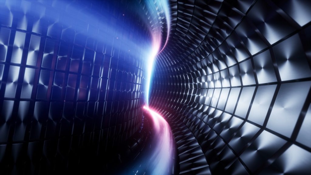 every-fusion-startup-that-has-raised-over-$100m-|-techcrunch