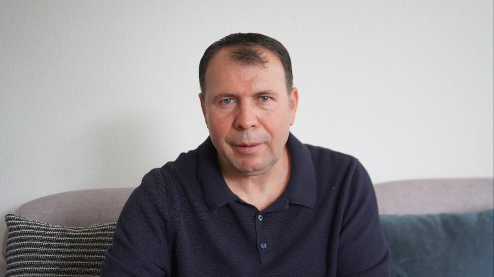 mehmet-arslan:-ankara,-merkezi-yetkilerini-yerelle-paylasmali