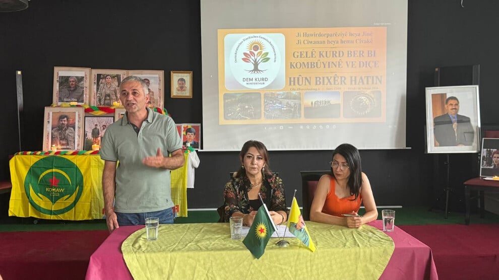 winterthur’da-orgutleme-ve-sehit-aileleri-komunleri-ilan-edildi