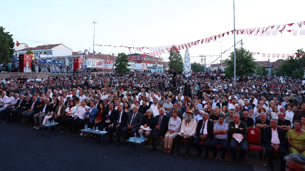 tulay-hatimogullari:-aleviler-baris-ve-demokratik-toplum-surecinin-tam-kalbinde