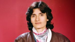 yildiz’dan-yildiz’a-mektup