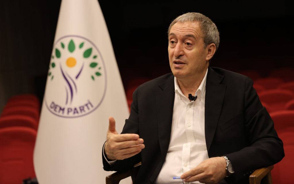 nearly-4,000-prisoners-could-be-released-under-turkey’s-kurdish-peace-law