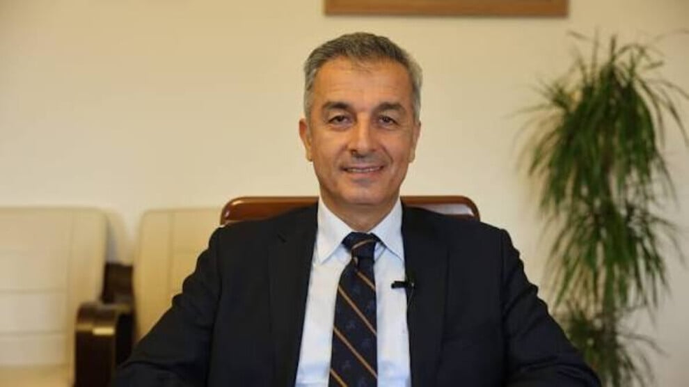 ‘kalici-cozum-icin-abdullah-ocalan’in-statusu-netlestirilmelidir’
