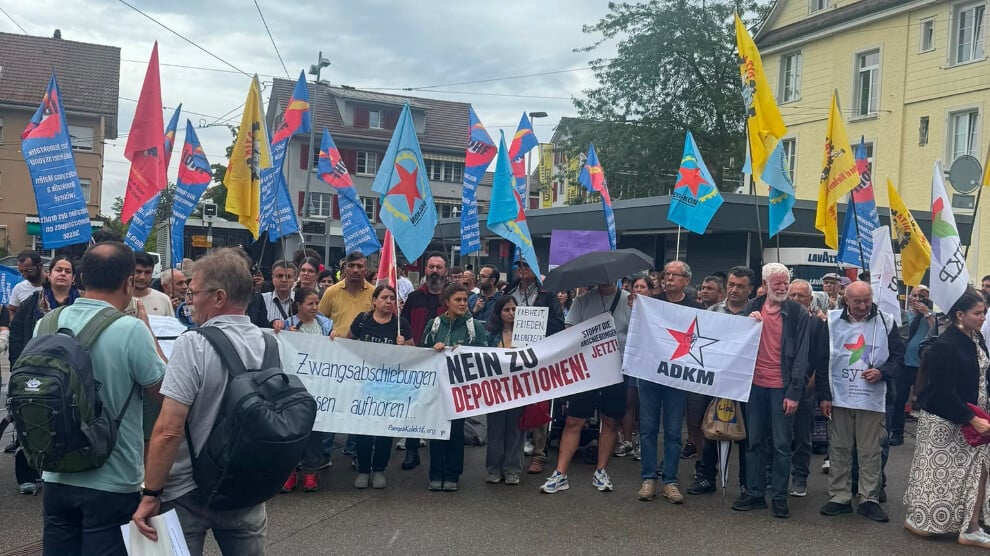 bern’de-sinir-disi-politikasina-karsi-protesto:-‘insan-onuru-pazarlik-konusu-degildir!’