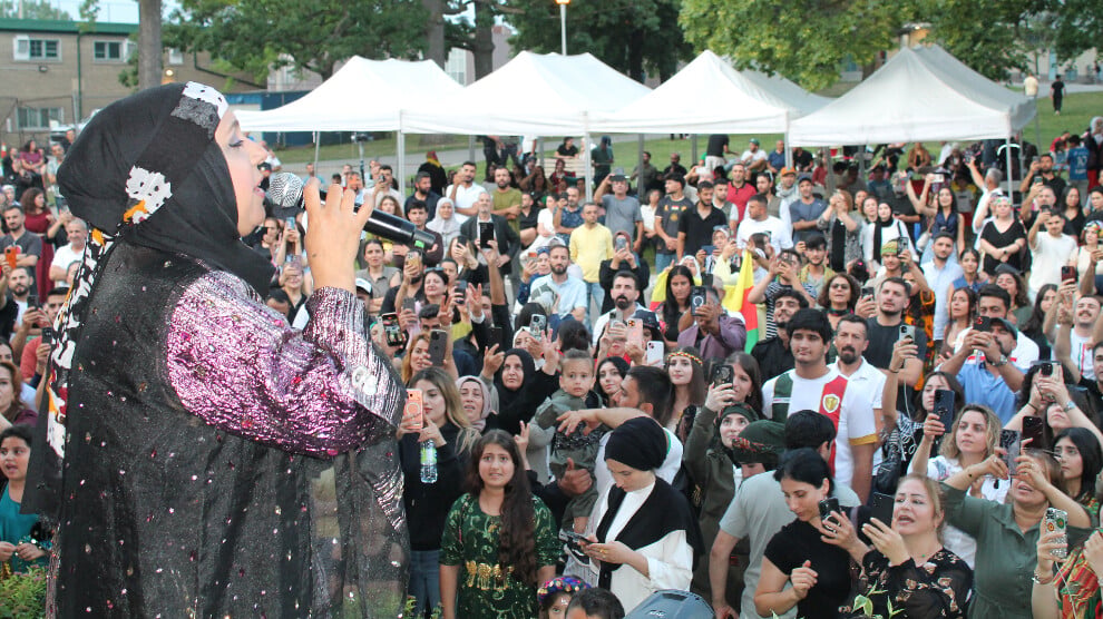 kanada’da-24.-kurt-kultur-festivali:-birlik-iradesi-halkimizi-ozgurluge-tasiyacaktir