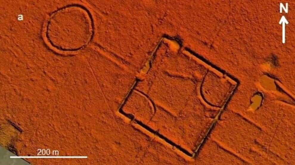 amazon-ormanlarinin-altinda-milyonlarca-kisilik-unutulmus-uygarlik-ortaya-cikti