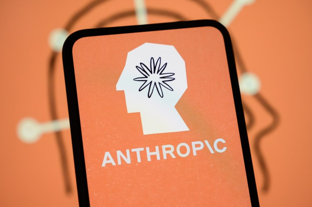 anthropic’s-annualized-revenue-surges-to-$65b-|-techcrunch