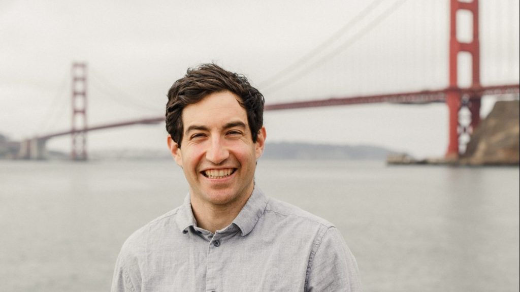 ai-automation-startup-relay-shuts-down,-staff-joins-google’s-chrome-team-|-techcrunch