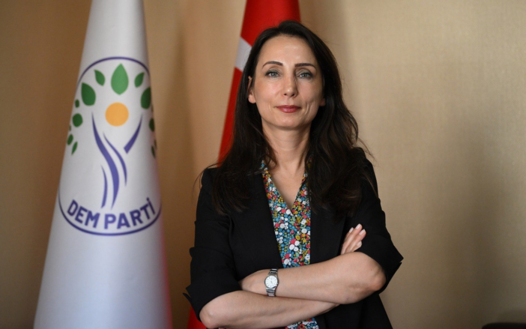 ‘peace-process-must-be-made-irreversible-to-succeed’