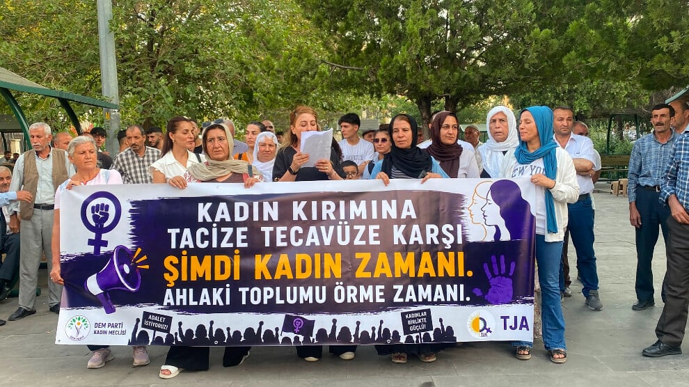 dilok’ta-kadinlardan-taciz-ve-tecavuze-karsi-eylem