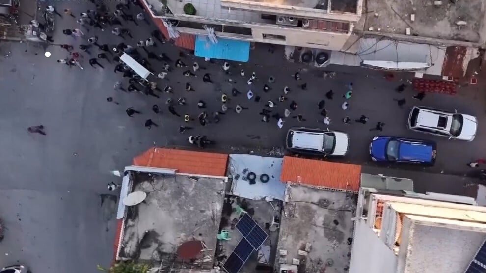 suriye’de-gozaltinda-olum-protestolara-yol-acti