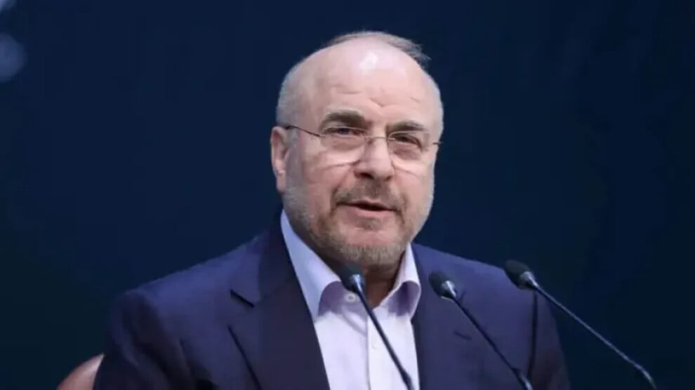 iran:-anlasma-sartlari-saglanmadigi-surece-hurmuz-kapali-kalacak