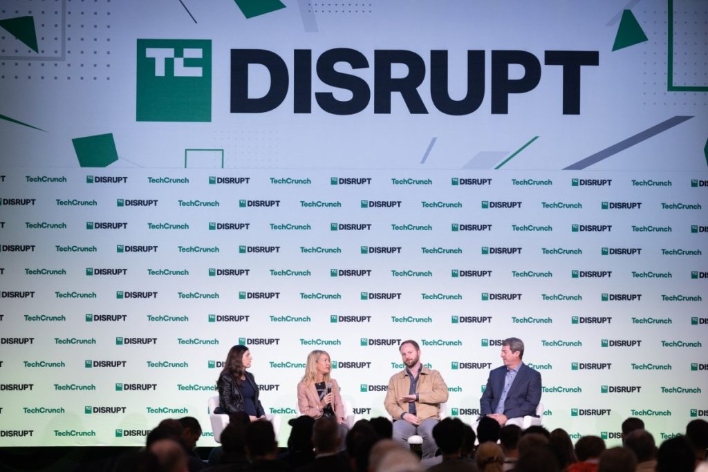 save-up-to-$300-on-your-techcrunch-disrupt-2026-pass-until-august-21 -|-techcrunch