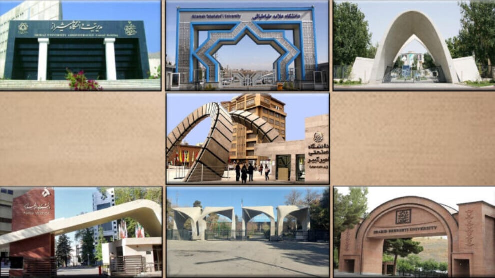 iran’da-universite-ogrencilerinden-idamlara-karsi-ortak-bildiri