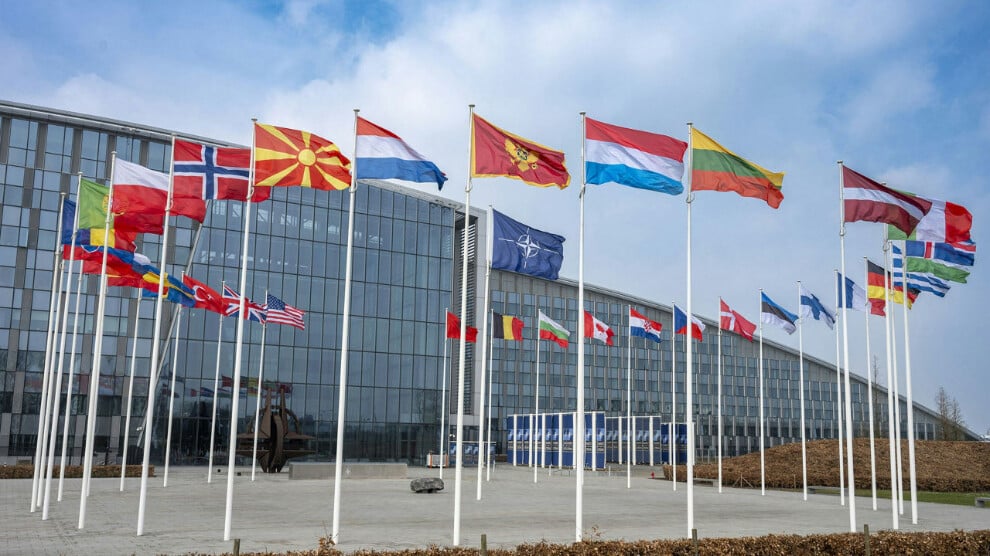 nato’dan-iran’in-avrupa’daki-abd-hedeflerine-yonelik-saldiri-iddiasina-yanit