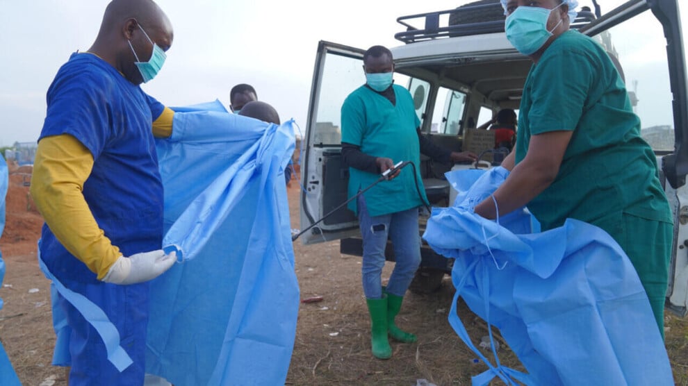 dso-uyardi:-kongo’daki-ebola-salgini-kontrolden-cikiyor