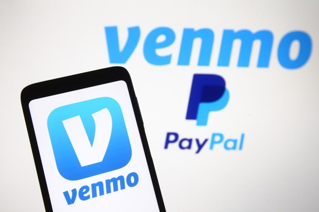 you-can-venmo-your-college-tuition,-for-some-reason-|-techcrunch