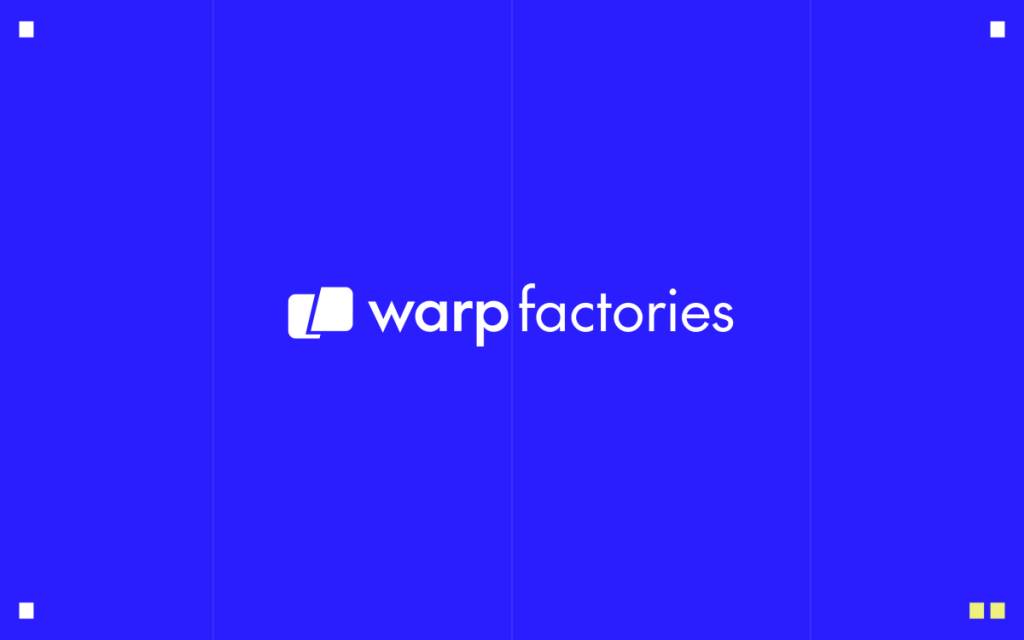 warp’s-new-system-is-an-out-of-the-box-software-factory-for-ai-development-|-techcrunch