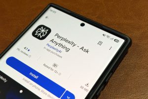 perplexity’s-free-ai-offer-left-it-with-millions-more-users-in-india-|-techcrunch