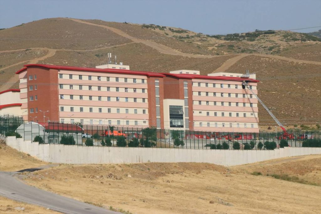 4-year-old-ezidi-child-with-epilepsy-held-in-izmir-removal-center