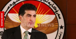 shafaq-news.nechirvan-barzani-offers-condolences-to-bahr-al-uloom-family