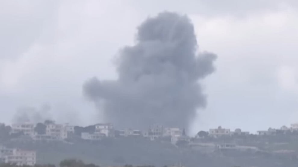 israil-ordusu:-gazze’de-6-hamas-komutani-olduruldu