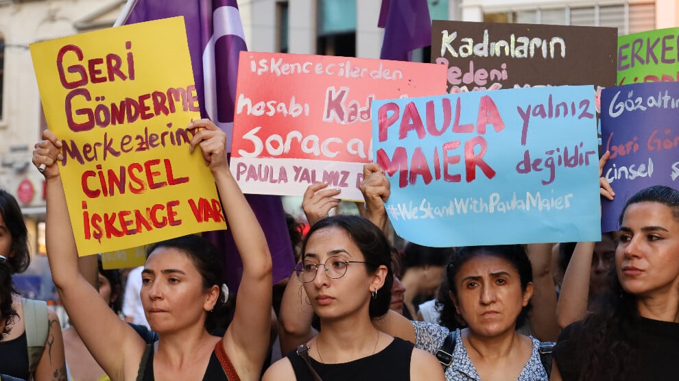 kadinlar-birlikte-guclu:-ggm’lerde-cinsel-iskenceye-son!