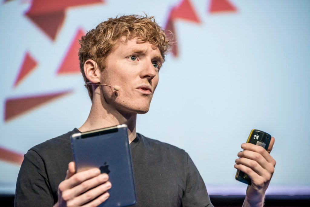 stripe-didn’t-really-buy-openrouter-because-of-the-‘singularity’-|-techcrunch