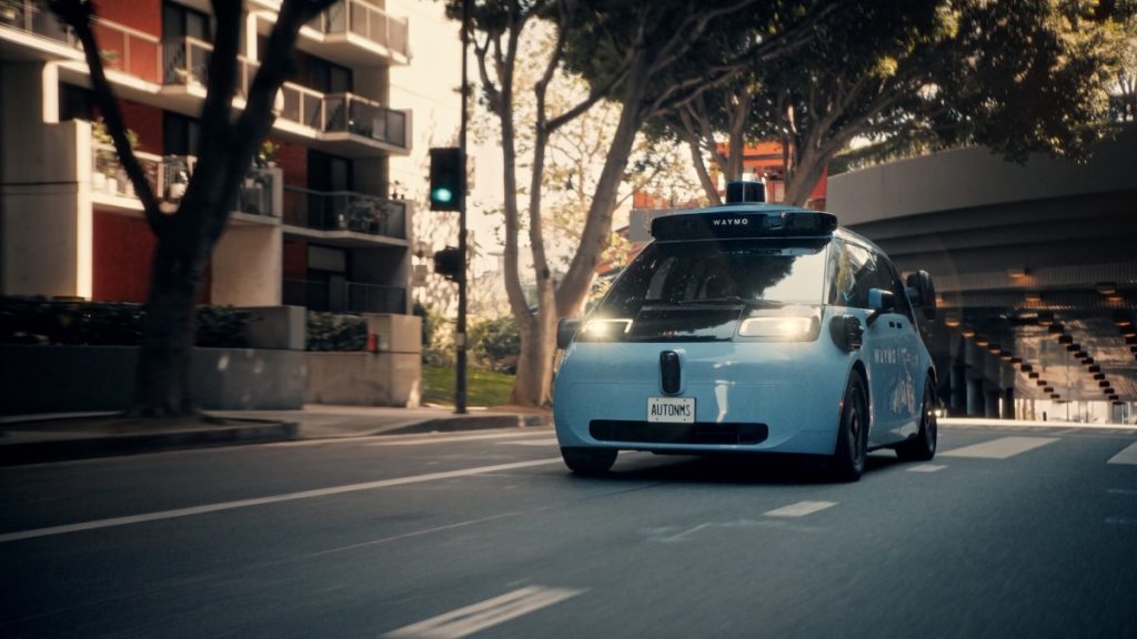waymo’s-cheaper,-next-gen-robotaxi-is-now-open-to-all-riders-in-these-three-cities-|-techcrunch