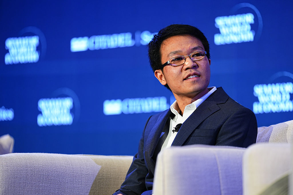 cognition-ceo-denies-report-that-spacex-tried-to-acquire-the-startup-|-techcrunch