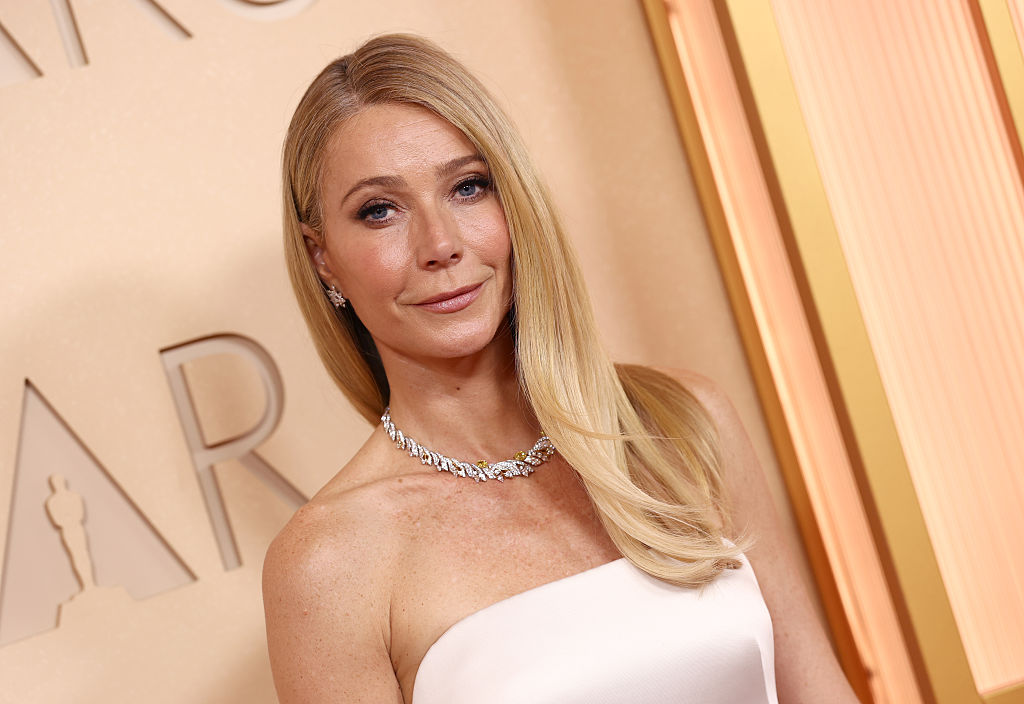 gwyneth-paltrow-allegedly-set-to-throw-dinner-in-honor-of-sam-altman-|-techcrunch